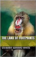 The Land of Footprints