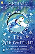 The Snowman