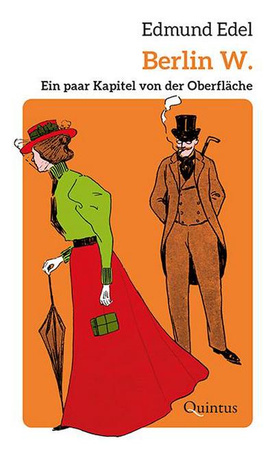 Berlin W.
