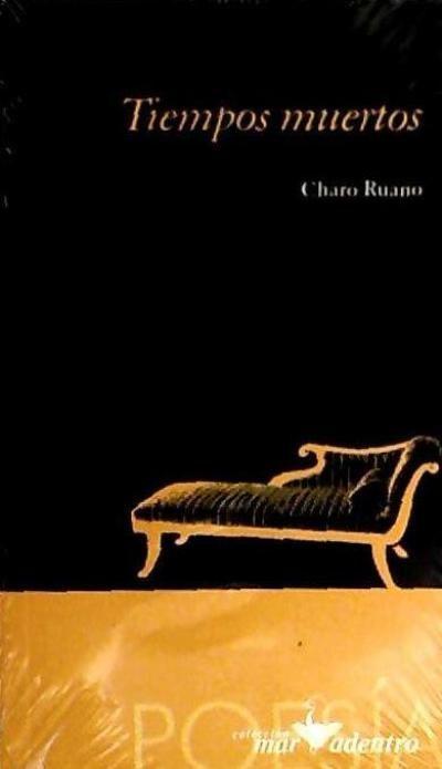 Tiempos muertos