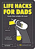 Life Hacks for Dads