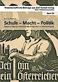 Schule - Macht - Politik