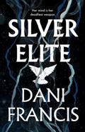 Silver Elite