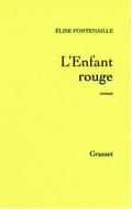 L’enfant rouge