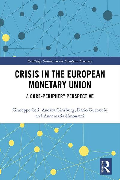 Crisis in the European Monetary Union