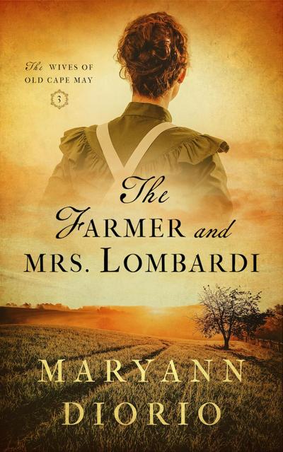 The Farmer and Mrs. Lombardi