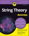 String Theory For Dummies