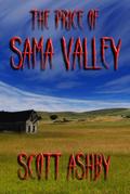 The Price of Sama Valley