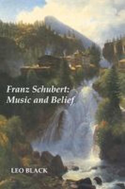 Franz Schubert