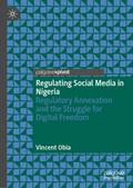 Regulating Social Media in Nigeria
