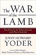 War of the Lamb