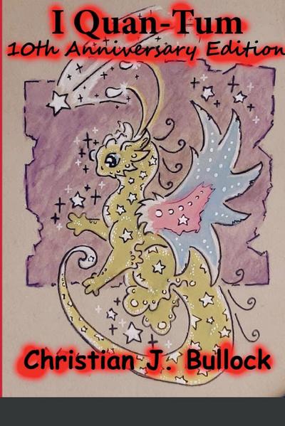 I Quan-Tum