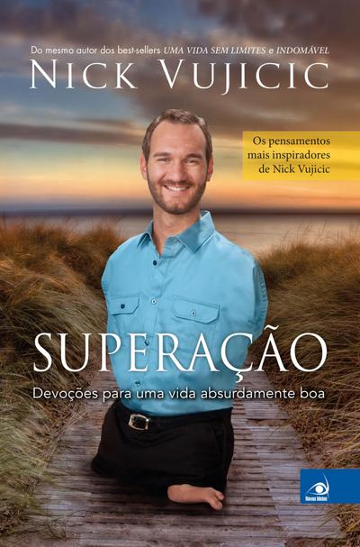 Superação