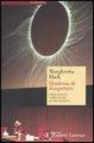 Qualcosa di inaspettato. I miei affetti, i miei valori, le mie passioni