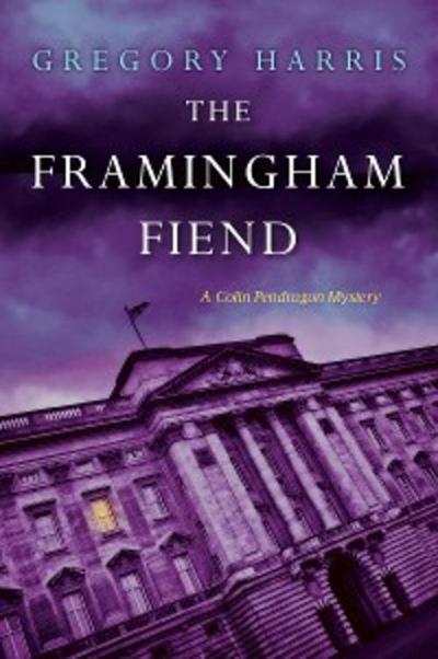 The Framingham Fiend