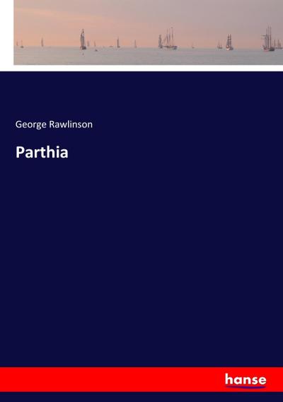 Parthia