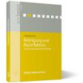 Reinigung und Desinfektion im pharmazeutischen Bet