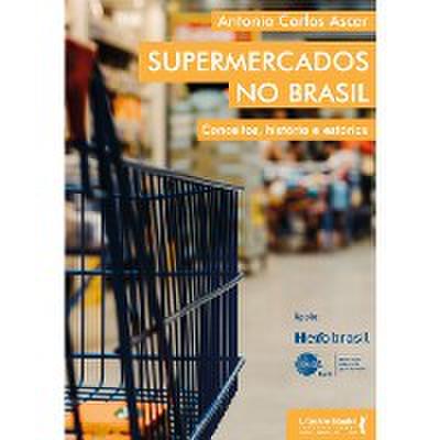 Supermercados no Brasil
