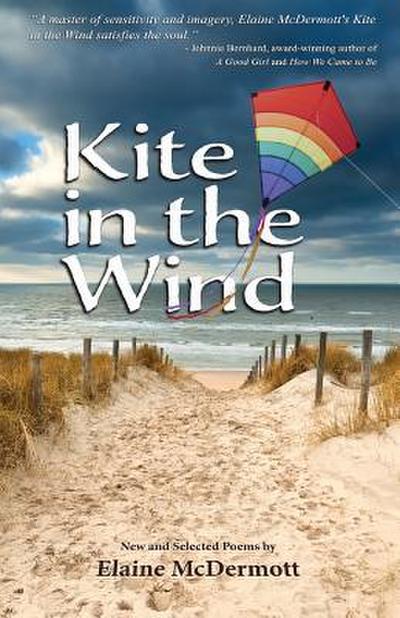 McDermott, E: Kite in the Wind