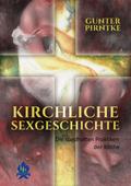 Kirchliche Sexgeschichte