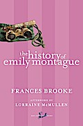 The History of Emily Montague