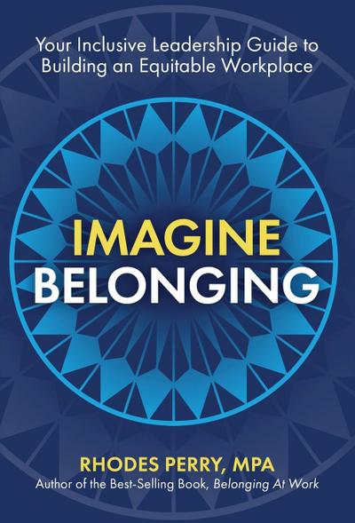 Imagine Belonging