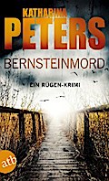 Bernsteinmord