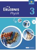 Erlebnis Physik - Ausgabe 2013 für Oberschulen in 