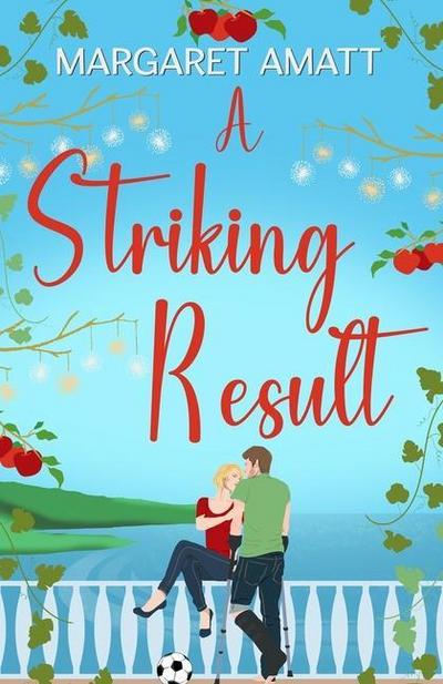 Amatt, M: Striking Result