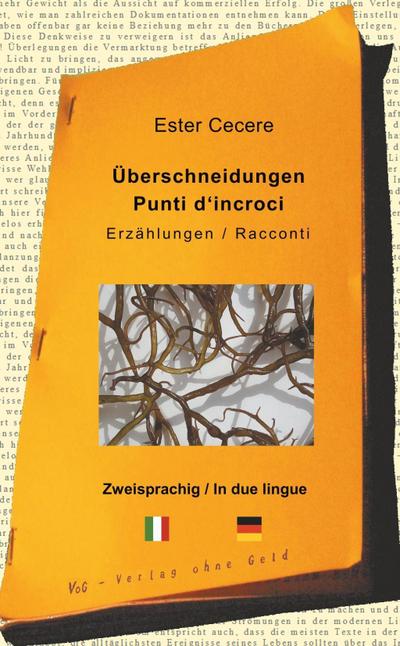 Überschneidungen