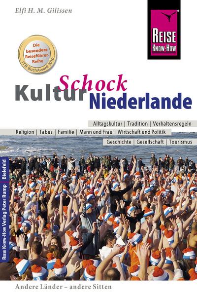 Niederlande