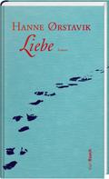 Liebe
