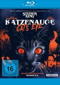 Katzenauge