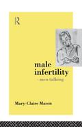 Male Infertility - Men Talking