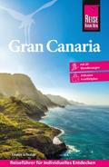 RF Gran Canaria    14.A/27