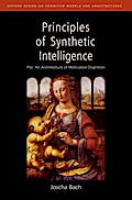 Principles of Synthetic Intelligence