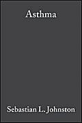 Asthma