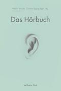 Das Hörbuch