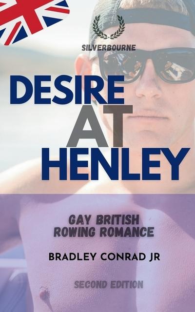 Desire At Henley