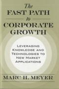 Fast Path to Corporate Growth