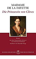 Die Prinzessin von Cleves