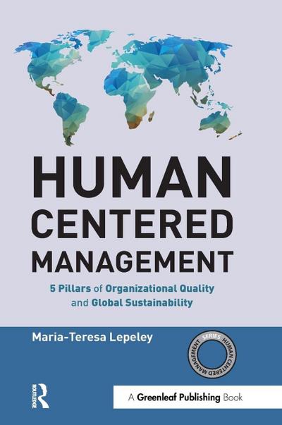 Human Centered Management