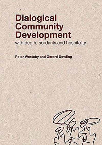 Dialogical Community Development