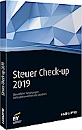 Steuer Check-up 2019