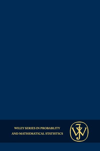 An Introduction to Probability Theory and Its Applications, Volume 2