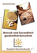 Mensch und Gesundheit