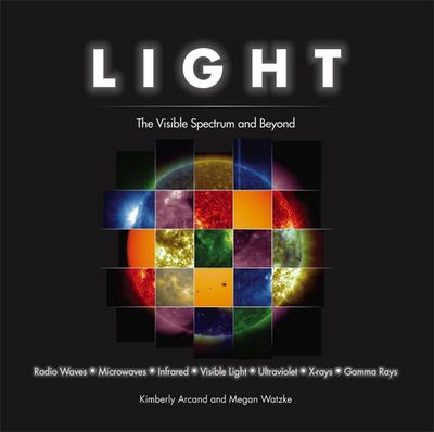 Arcand, K: Light