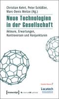 Neue Technologien in der Gesellschaft