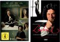 Leibniz-Paket (DVD + Buch)