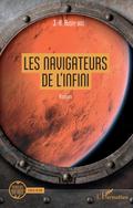 Les navigateurs de l’infini
